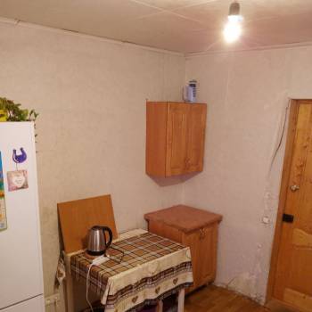 Сдается Комната, 12 м²
