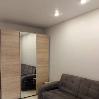 Сдается 2-х комнатная квартира, 52,9 м²