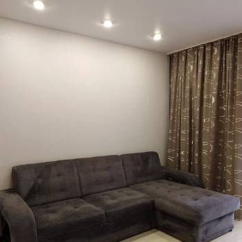 Сдается 2-х комнатная квартира, 52,9 м²