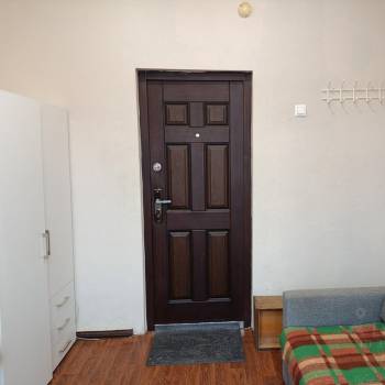 Сдается Комната, 11 м²