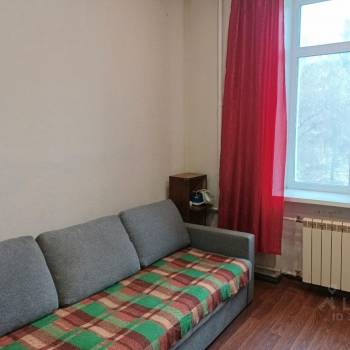 Сдается Комната, 11 м²