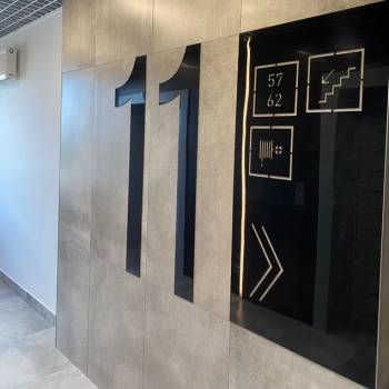 Сдается 1-комнатная квартира, 24 м²