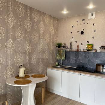 Сдается 1-комнатная квартира, 24 м²