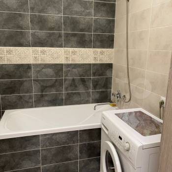 Сдается 1-комнатная квартира, 24 м²