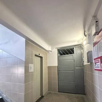 Сдается 1-комнатная квартира, 29,7 м²