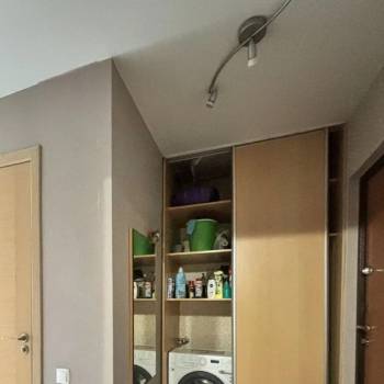Сдается 1-комнатная квартира, 29,7 м²