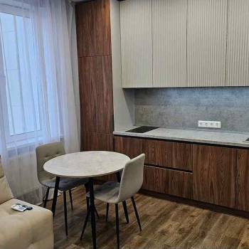 Сдается Многокомнатная квартира, 65 м²