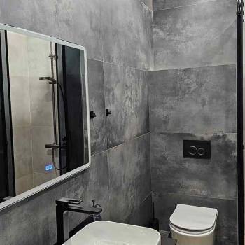 Сдается Многокомнатная квартира, 65 м²