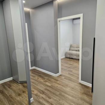 Сдается Многокомнатная квартира, 65 м²
