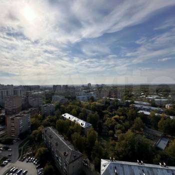 Сдается Многокомнатная квартира, 65 м²