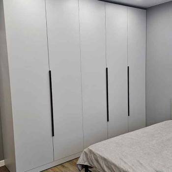 Сдается Многокомнатная квартира, 65 м²