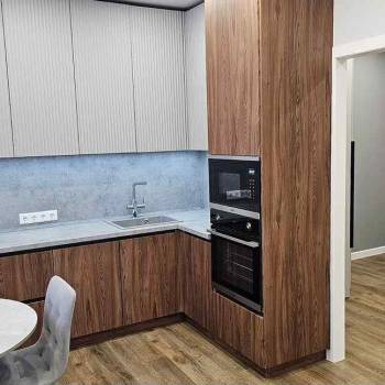 Сдается Многокомнатная квартира, 65 м²