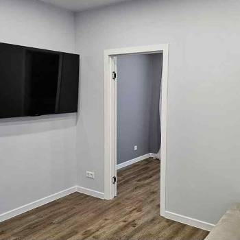Сдается Многокомнатная квартира, 65 м²