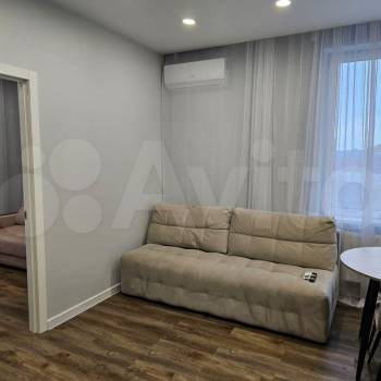 Сдается Многокомнатная квартира, 65 м²