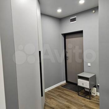 Сдается Многокомнатная квартира, 65 м²