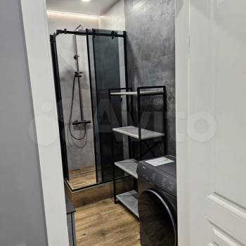 Сдается Многокомнатная квартира, 65 м²