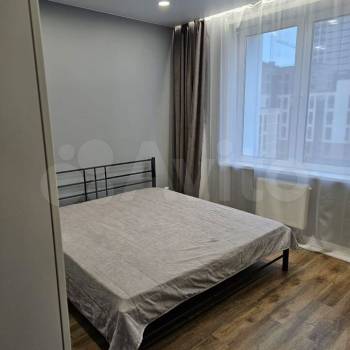 Сдается Многокомнатная квартира, 65 м²