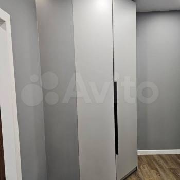 Сдается Многокомнатная квартира, 65 м²