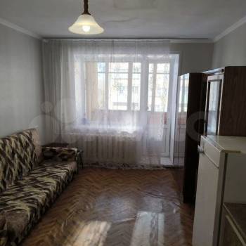 Сдается Комната, 17 м²