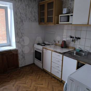 Сдается Комната, 17 м²