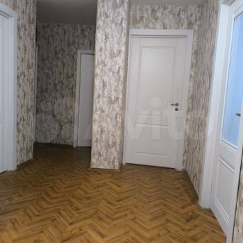 Сдается Комната, 17 м²