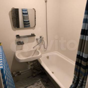 Сдается Комната, 17 м²