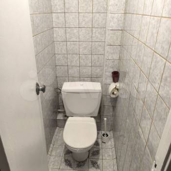 Сдается Комната, 17 м²