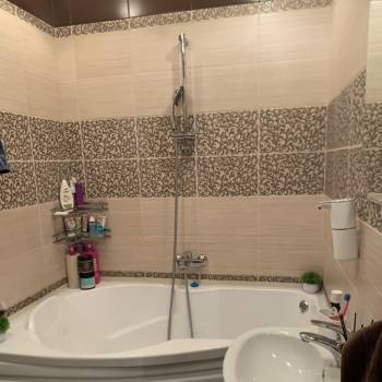 Сдается 2-х комнатная квартира, 42,2 м²