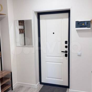 Сдается 2-х комнатная квартира, 40,2 м²