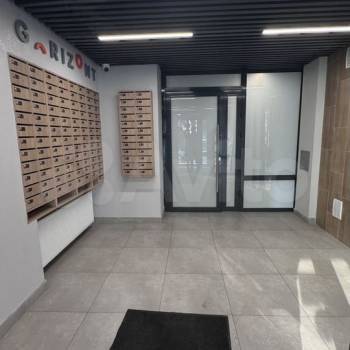 Сдается 2-х комнатная квартира, 40,2 м²