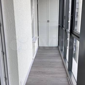 Сдается 2-х комнатная квартира, 40,2 м²