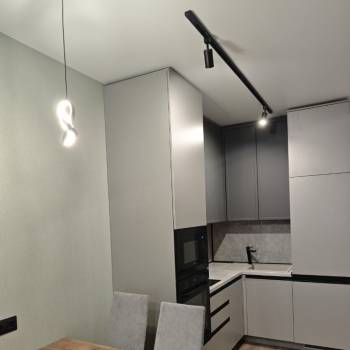 Сдается 2-х комнатная квартира, 44 м²