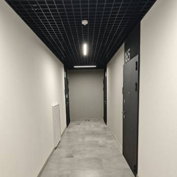 Сдается 2-х комнатная квартира, 44 м²