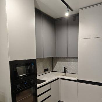Сдается 2-х комнатная квартира, 44 м²