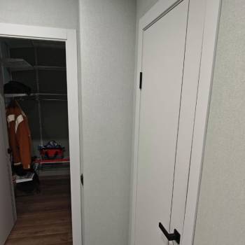 Сдается 2-х комнатная квартира, 44 м²