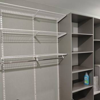 Сдается 2-х комнатная квартира, 44 м²