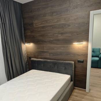 Сдается 2-х комнатная квартира, 44 м²