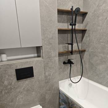 Сдается 2-х комнатная квартира, 44 м²