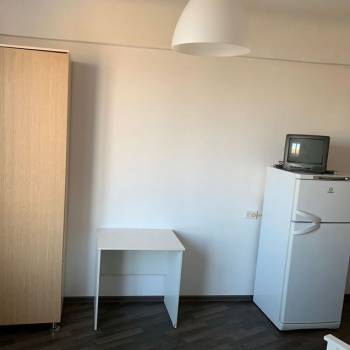 Сдается Комната, 18 м²