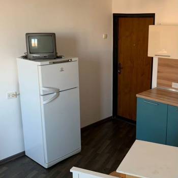 Сдается Комната, 18 м²