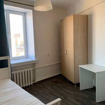 Сдается Комната, 18 м²