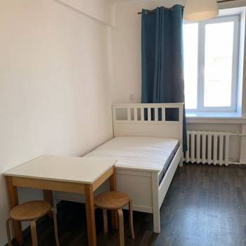 Сдается Комната, 18 м²