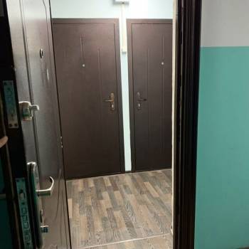 Сдается Комната, 18 м²