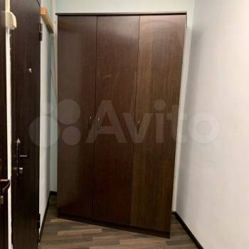 Сдается Комната, 18 м²