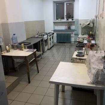 Сдается Комната, 18 м²