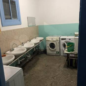 Сдается Комната, 18 м²