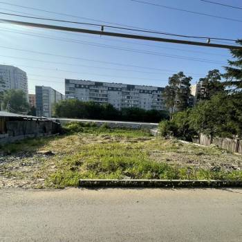 Продается Участок, 700 м²