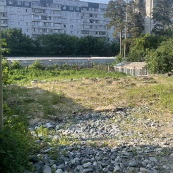Продается Участок, 700 м²