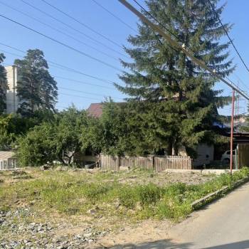 Продается Участок, 700 м²