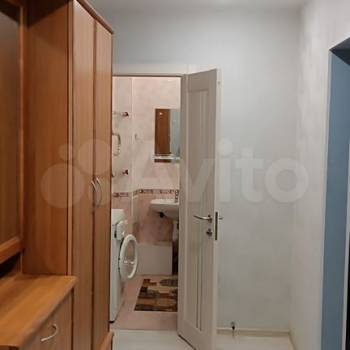 Сдается 2-х комнатная квартира, 60 м²